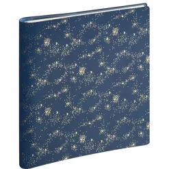 Agenda de bureau spiralé 16 mois Méline - 1 semaine sur 2 pages - 15 x 17 cm - disponible dans différentes couleurs - Exacompta