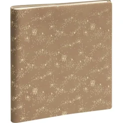 Agenda de bureau spiralé 16 mois Méline - 1 semaine sur 2 pages - 15 x 17 cm - disponible dans différentes couleurs - Exacompta