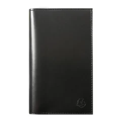 Agenda de poche spiralé 16 mois Vérone - 1 semaine sur 2 pages - 9 x 16 cm - disponible dans différentes couleurs - Exacompta