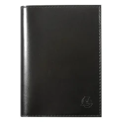 Agenda de poche spiralé 16 mois Vérone - 1 semaine sur 2 pages - 9 x 13 cm - disponible dans différentes couleurs - Exacompta