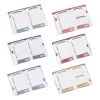 Agenda Gamer - 1 jour par page - 12 x 17 cm - 2 modèles disponibles - Viquel