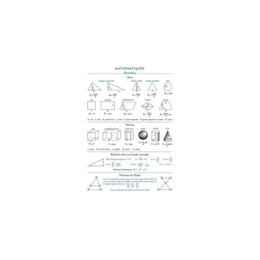 Agenda Grav'Chic - 1 jour par page - 12,5 x 17,5 cm - bleu - Exacompta