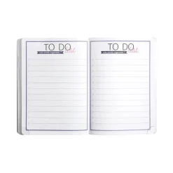Agenda Iris - 1 jour par page - 12 x 17 cm - Exacompta