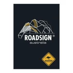 Agenda Roadsign - 1 jour par page - 12 x 17 cm - 4 modèles disponibles - Hamelin