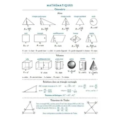 Agenda Samouraï - 1 jour par page - 12 x 17 cm - torii - Exacompta