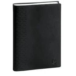 Agenda Winner - 1 jour par page - 12 x 17 cm - disponible dans différentes couleurs - Exacompta