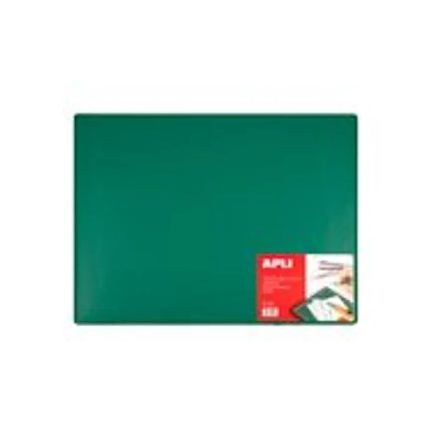 Agipa - Tapis de découpe - 60 x 45 cm - 2 mm épaisseur