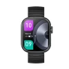 AIWA SW-A700 - Montre intelligente avec sangle - affichage 2.01" - Bluetooth