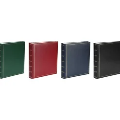 Album photo ERICA "Prem's 500" coloris assortis