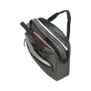 American Tourister City Aim - Sacoche pour ordinateur portable 15,6" - gris