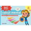Annales brevet 2026 maths - corrigé