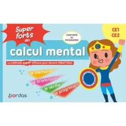 Annales brevet 2026 maths - corrigé