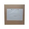 Antalis - 1000 Pochettes porte documents transparentes - 16,5 x 22,8 cm
