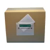 Antalis - 1000 Pochettes porte documents "ci-inclus" - 22,8 cm x 16,5 cm