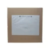 Antalis - 500 Pochettes porte documents transparentes - 32 cm x 25 cm
