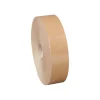Antalis - Bande gommée kraft brun - 70 mm x 200 m - 90 g/m²
