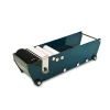 Antalis - gummed tape dispenser