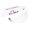 Antalis Coala - Bobine de traceur - Papier CAD couché mat - Rouleau A1 (61 cm x 35 m) - 120 g/m²