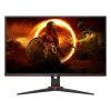 AOC Gaming 24G2SAE/BK - Écran LED 24" - Full HD (1080p) - 2xHDMI, DisplayPort