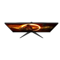 AOC Gaming 24G2SAE/BK - Écran LED 24" - Full HD (1080p) - 2xHDMI, DisplayPort