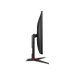 AOC Gaming 24G2SAE/BK - Écran LED 24" - Full HD (1080p) - 2xHDMI, DisplayPort