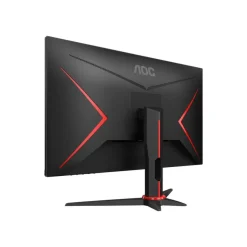 AOC Gaming 24G2SAE/BK - Écran LED 24" - Full HD (1080p) - 2xHDMI, DisplayPort