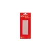 APLI - 10 recharges pour pistolet à colle