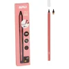 Apli - Crayon éternel - HB