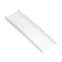 Apli Agipa - Attaches en polypropylène pour Banock's