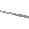 Apli Agipa - Papier cadeau kraft - 100 cm x 25 m - 70 g/m² - argent