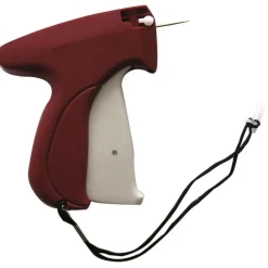 Apli Agipa - Pistolet d'étiquetage textile - aiguilles standard