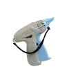 Apli Agipa Banock's - Pistolet d'étiquetage textile