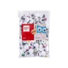 Apli Kids - 600 yeux mobiles adhésifs