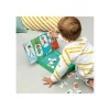 Apli Kids - Jeu magnétique Saisons