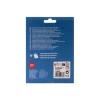 APLI kids - Kit de travaux créatifs - oiseaux