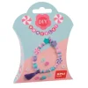 Apli Kids - Kit DIY Bracelets Bonbons - Créativité & Douceur