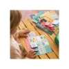 APLI kids - My First Stick & find