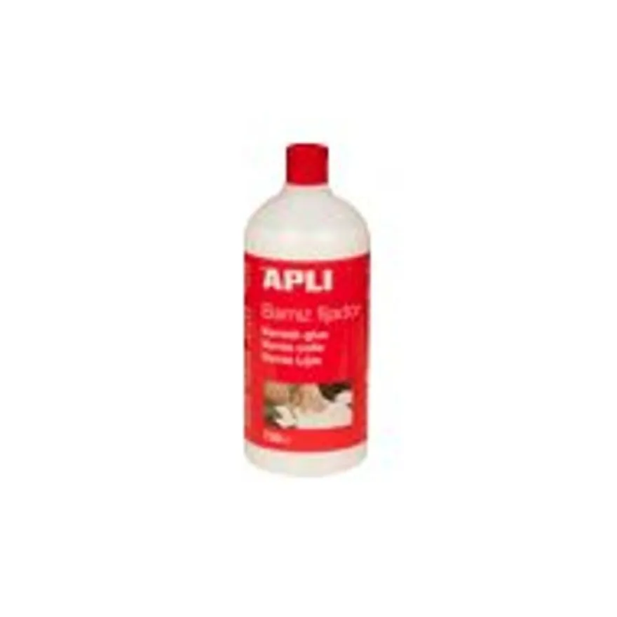 APLI kids - vernis colle