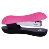 Apli Nordik - mini agrafeuse de bureau - disponible en différents coloris