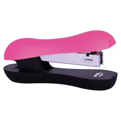 Apli Nordik - mini agrafeuse de bureau - disponible en différents coloris