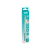 APLI Nordik collection Infinite - Porte-mine - HB