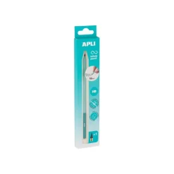 APLI Nordik collection Infinite - Porte-mine - HB