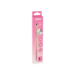 APLI Nordik collection Infinite - Porte-mine - HB