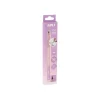 APLI Nordik collection Infinite - Porte-mine - HB