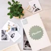 Apli Paper EVERYDAY - Papier photo brillant - A4 - 180 g/m² - 100 feuilles