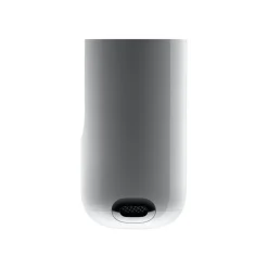 Apple AirPods 4 with Active Noise Cancellation - Écouteurs sans fil avec micro - Suppresseur de bruit actif - blanc