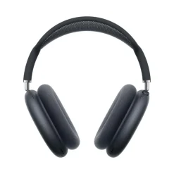 Apple AirPods Max (2e génération) - Casque audio sans fil - Suppresseur de bruit actif - noir minuit