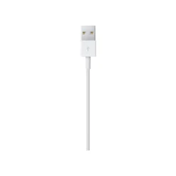 Apple câble Lightning - Lightning / USB - 1 m
