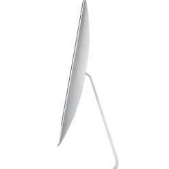 APPLE iMac (2013) - iMac 21,5" - reconditionné grade A - Core i5 4570R - 8 Go - 1To HDD