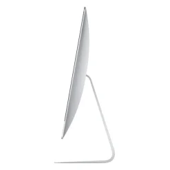 Apple iMac - Imac 21,5" (2017) - reconditionné grade A (très bon état) - Core i5 2.3 GHz - 8 Go - SSD 256 Go - LED 21.5" - US
